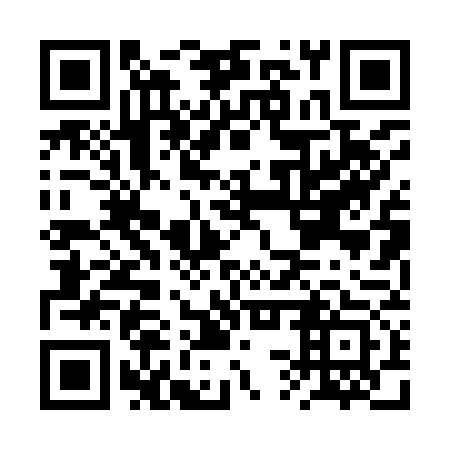 QR code for BSP973
