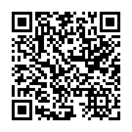 QR code for BSQ 347