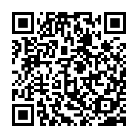 QR code for BSQ 958