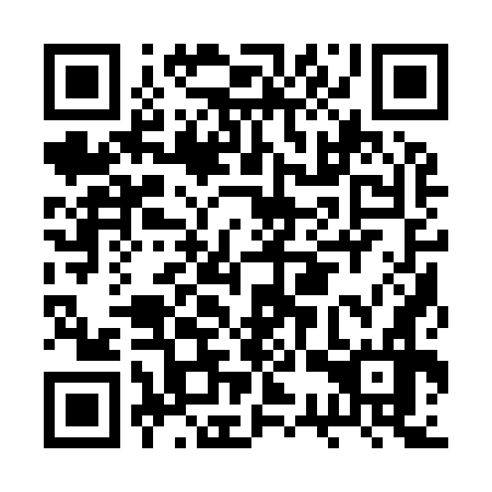 QR code for BSQ 976