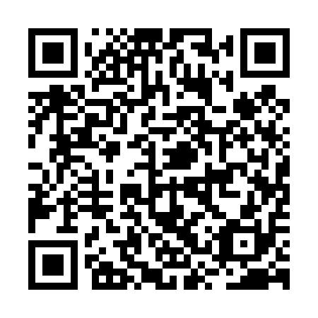 QR code for plate BSQ 410