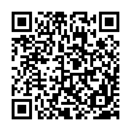 QR code for BSR 196