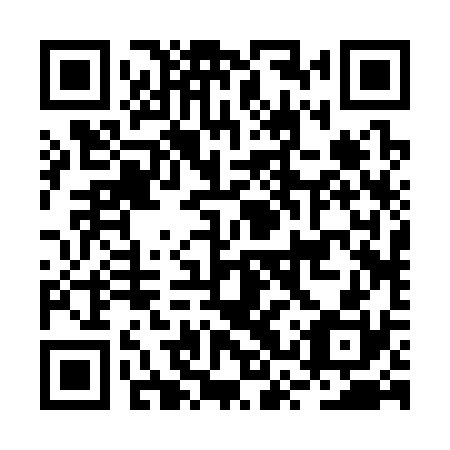 QR code for BSR 330
