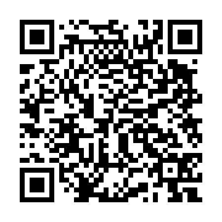 QR code for BSR 434