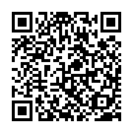QR code for BSR559