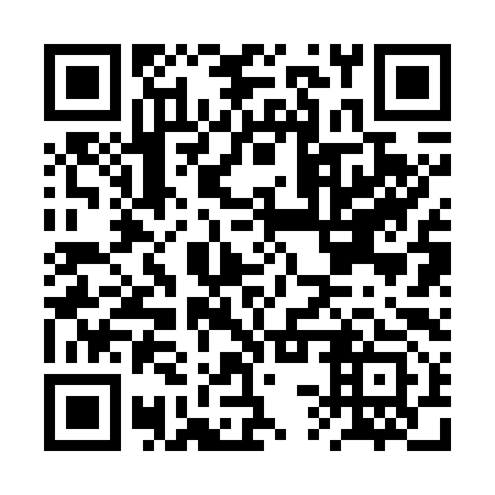 QR code for BSR793