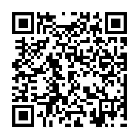 QR code for BSS 064