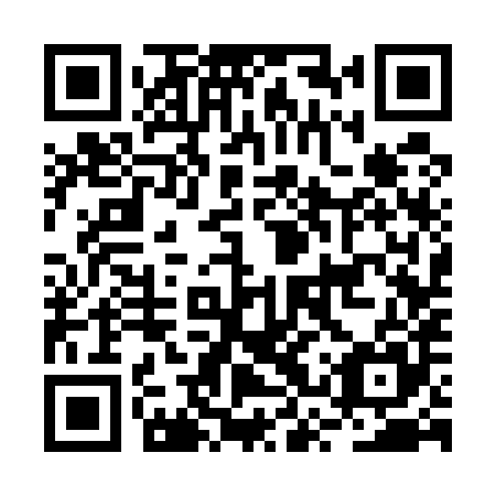 QR code for BSS 585