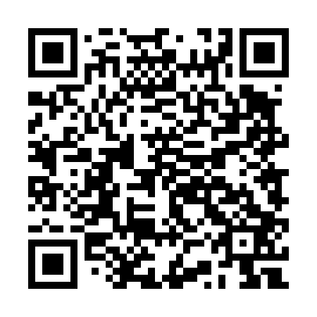 QR code for BST 403
