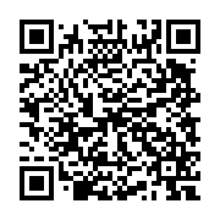 QR code for BST 465