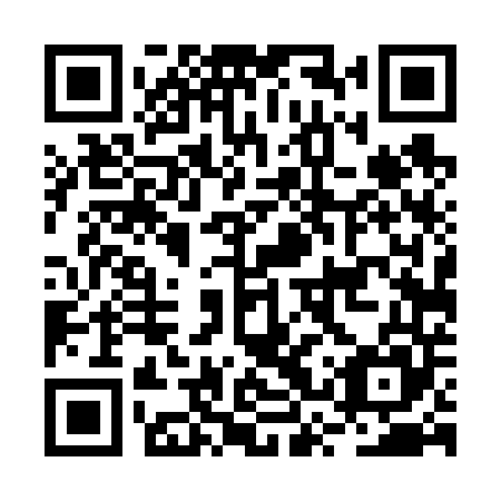 QR code for BST 645