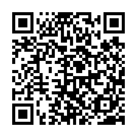 QR code for BST 660