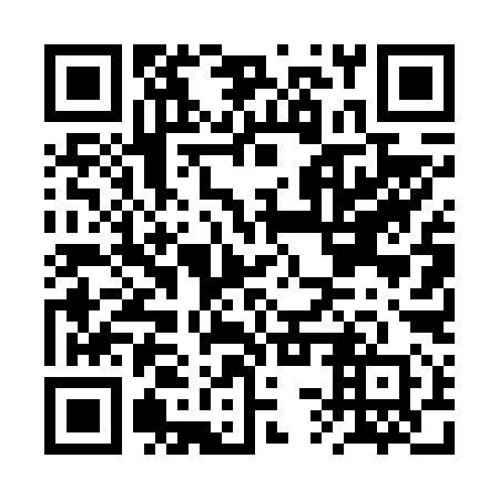 QR code for BST 690