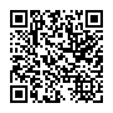 QR code for plate BST 379