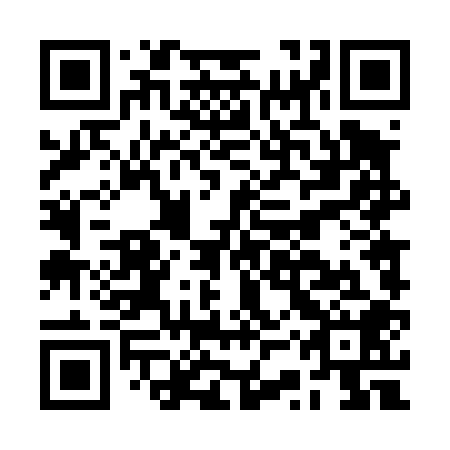 QR code for plate BST 408
