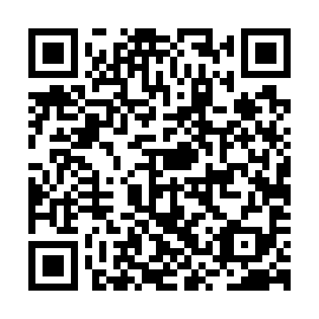 QR code for BST799