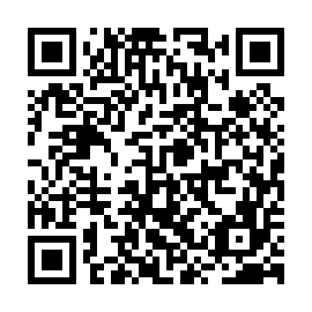 QR code for BSU 056