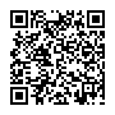 QR code for BSU 267