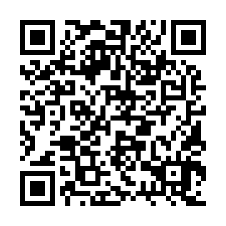 QR code for BSU 944