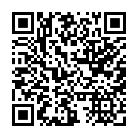 QR code for BSU 987