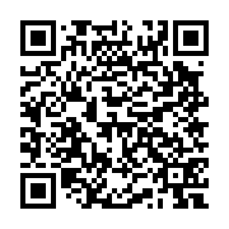 QR code for BSU071