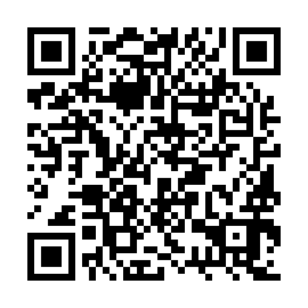QR code for plate BSU 192