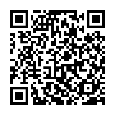 QR code for plate BSU 220