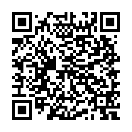 QR code for BSU798