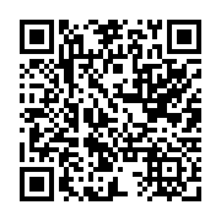 QR code for BSV 033
