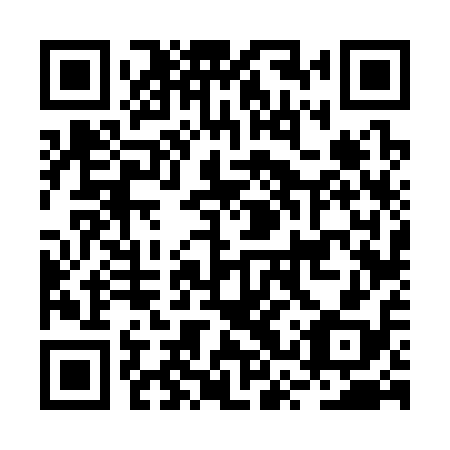 QR code for BSV 318