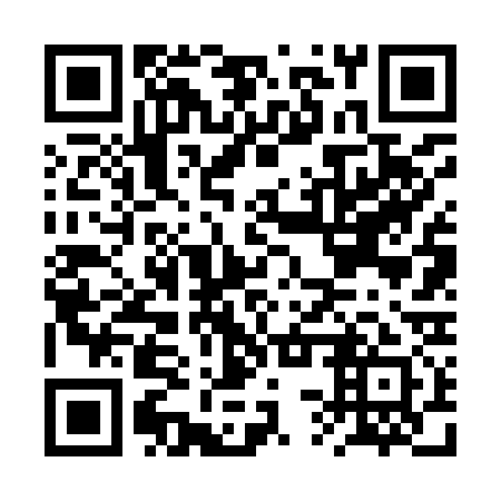 QR code for BSV 931