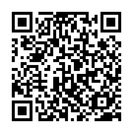 QR code for BSV125