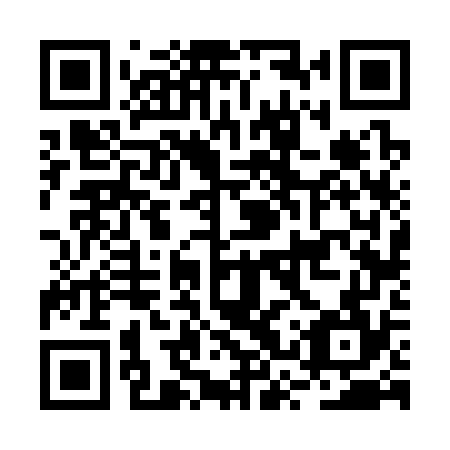QR code for BSV374