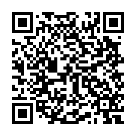 QR code for BSW 016