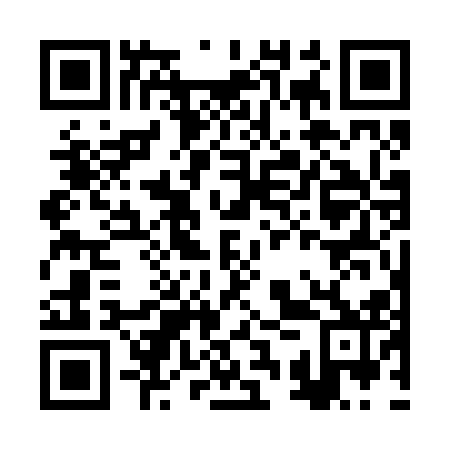QR code for BSW 212