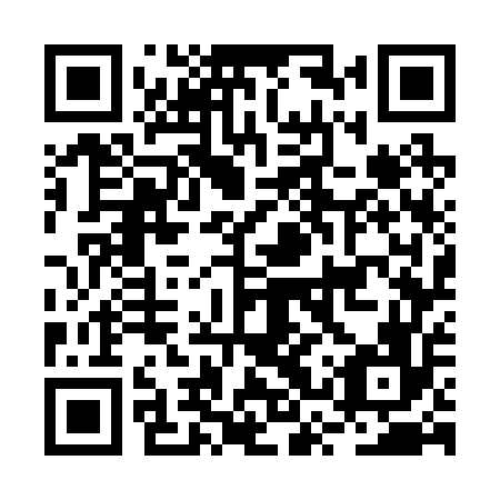 QR code for BSW 256
