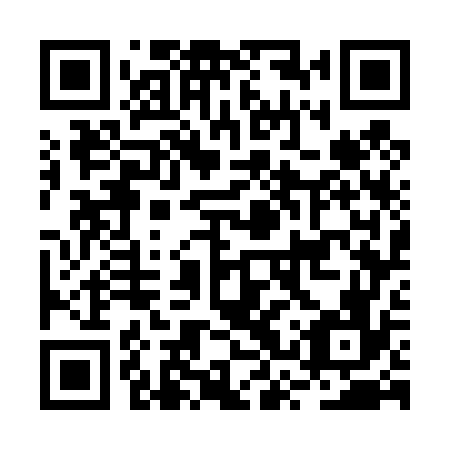 QR code for BSW 476