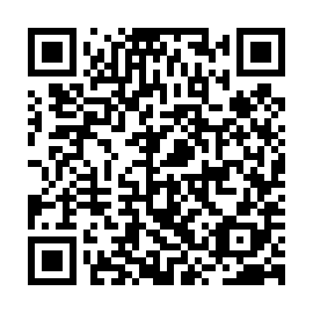 QR code for BSW 488