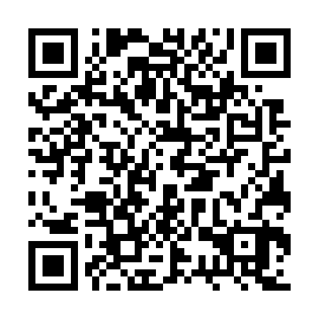 QR code for BSW 722