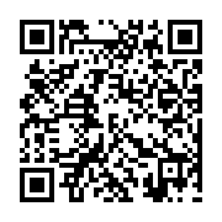 QR code for BSW788