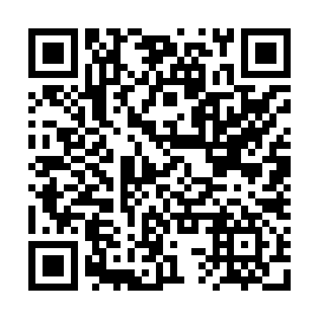 QR code for plate BSW 897