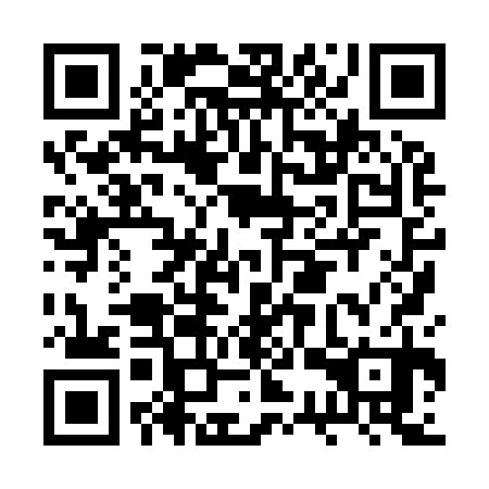 QR code for BSX 930