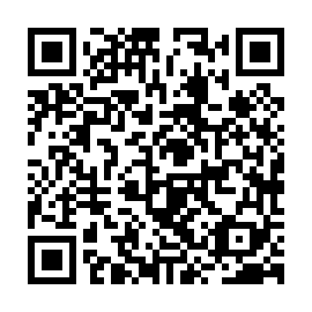 QR code for BSX069