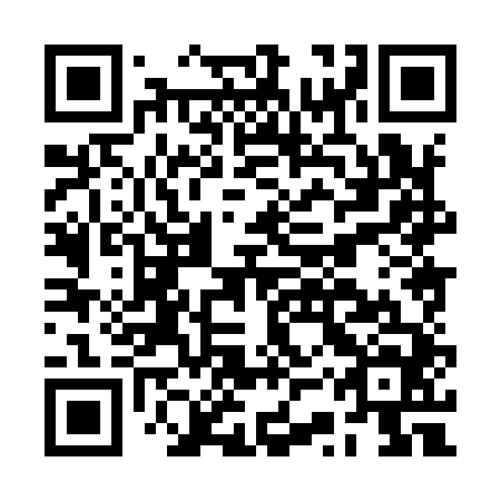 QR code for plate BSX 944