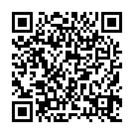 QR code for BSY 130