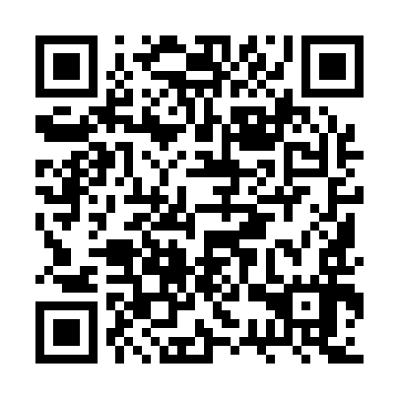 QR code for BSY 197