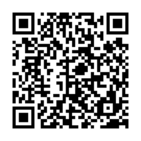 QR code for BSY 636