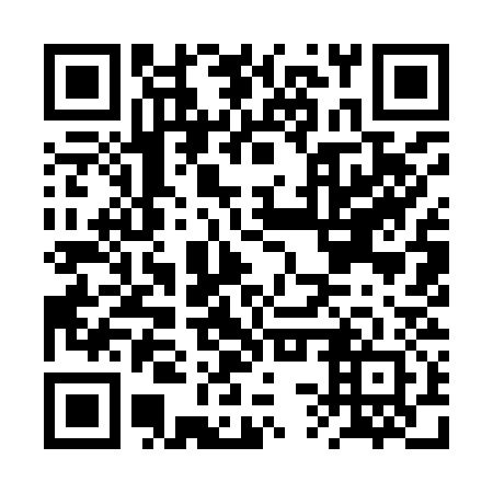 QR code for BSY 932