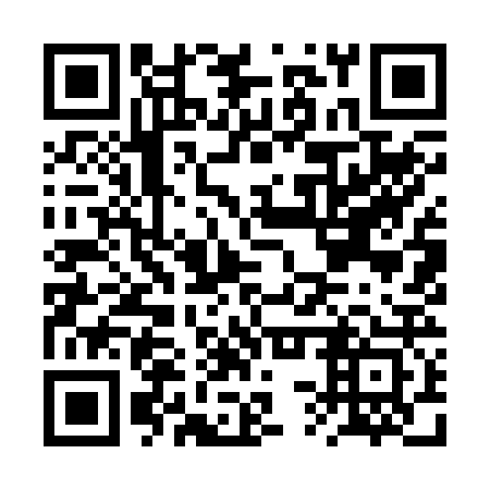QR code for BSY223
