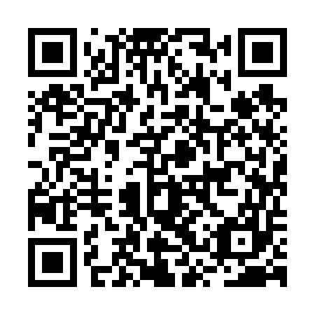 QR code for BSY657